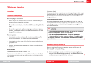 Page 260