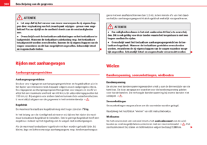 Page 301