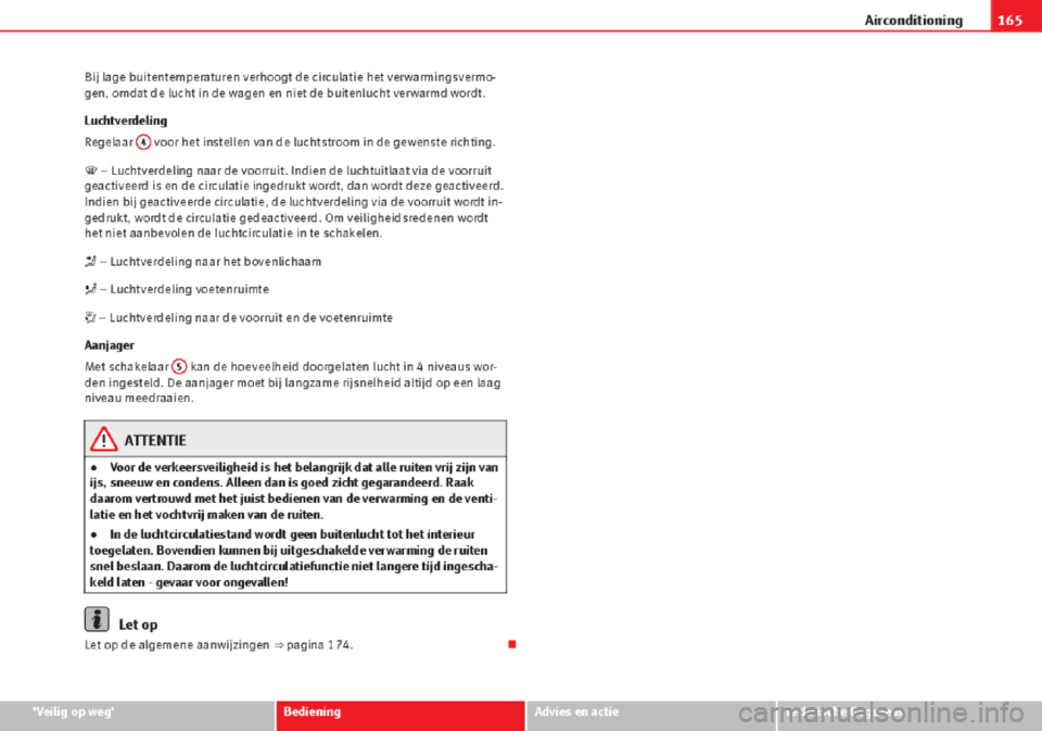 Seat Altea 2015  Handleiding (in Dutch) 