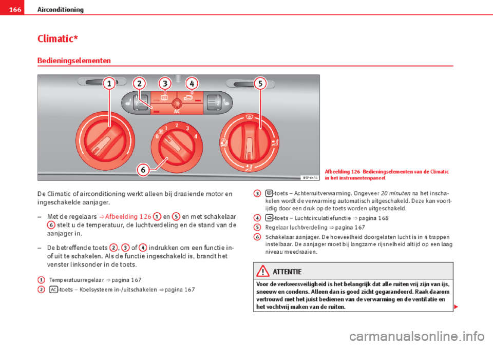 Seat Altea 2015  Handleiding (in Dutch) 