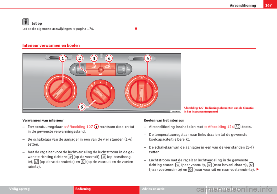 Seat Altea 2015  Handleiding (in Dutch) 