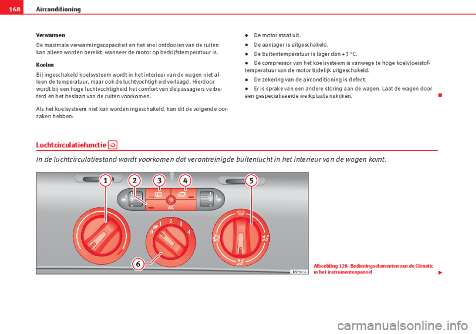 Seat Altea 2015  Handleiding (in Dutch) 
