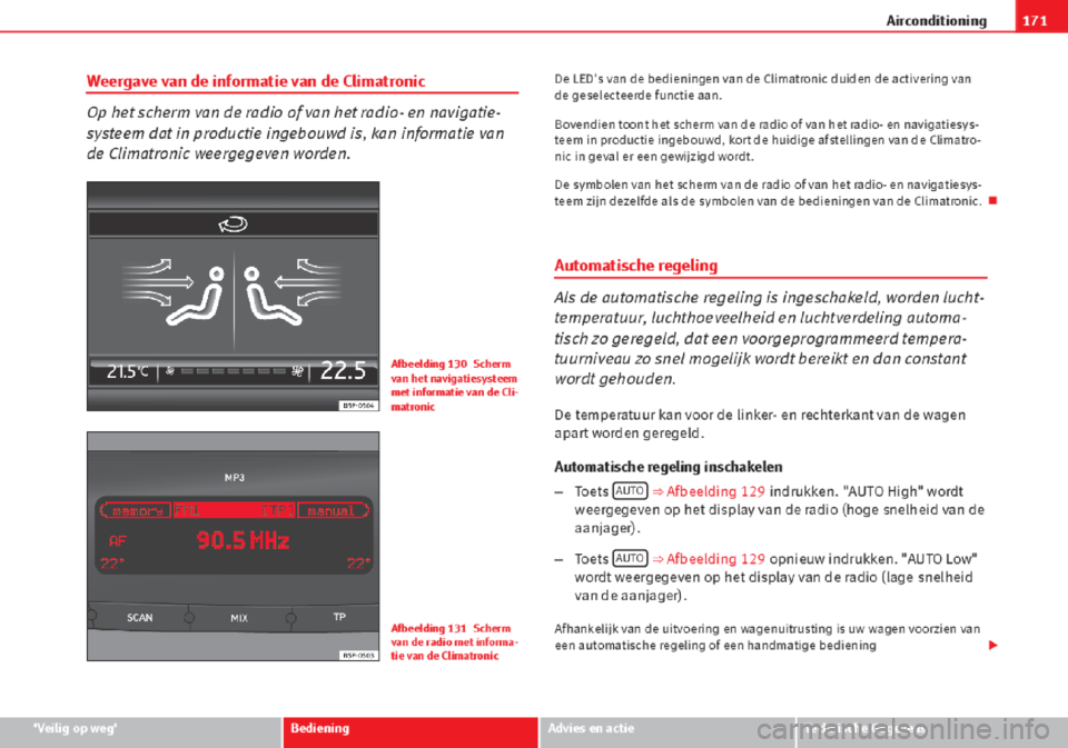Seat Altea 2015  Handleiding (in Dutch) 