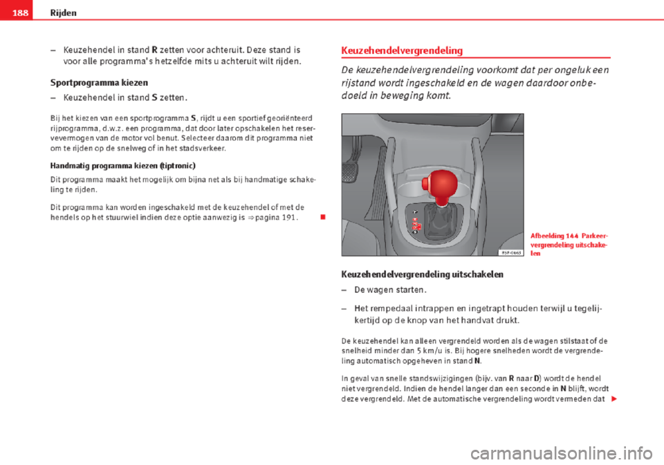 Seat Altea 2015  Handleiding (in Dutch) 
