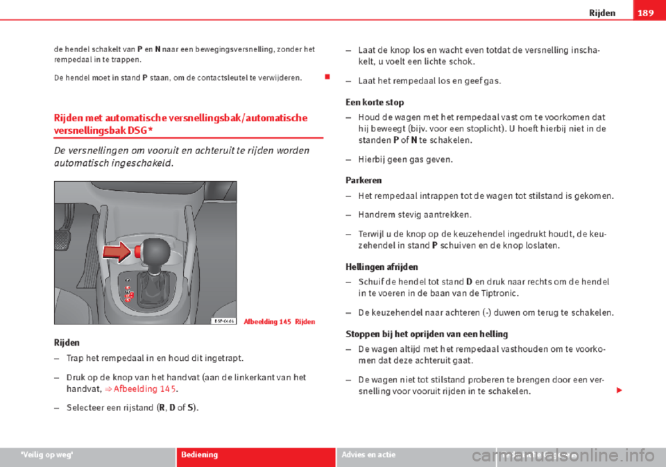 Seat Altea 2015  Handleiding (in Dutch) 