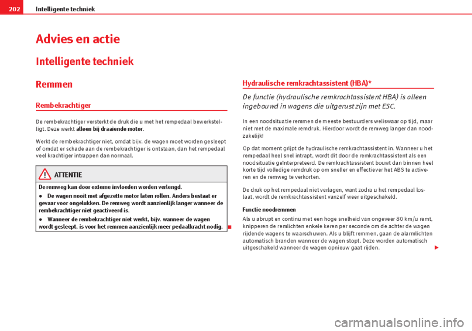 Seat Altea 2015  Handleiding (in Dutch) 