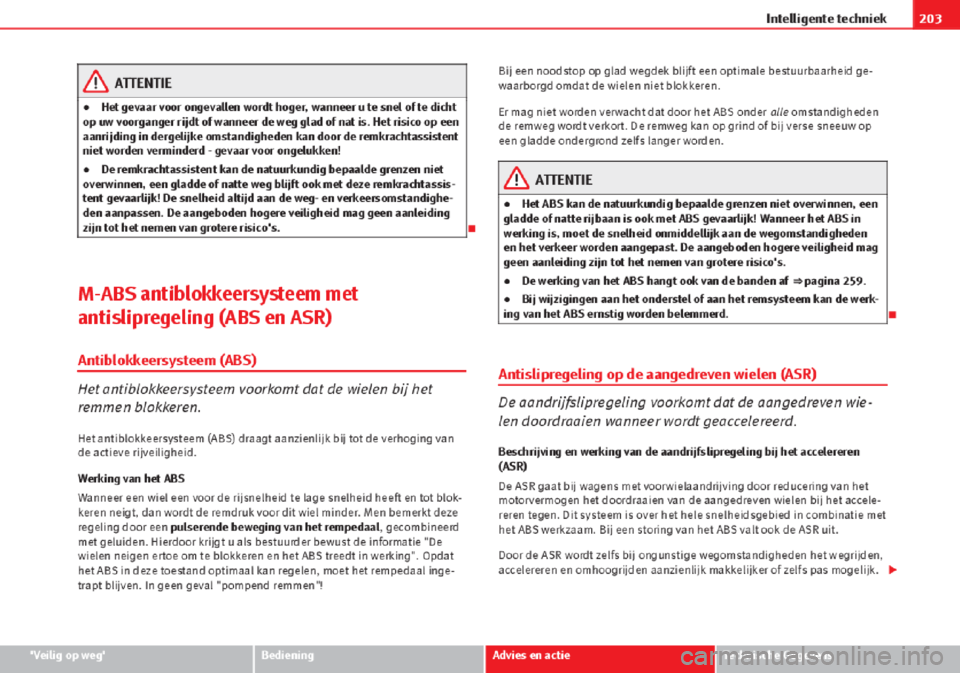 Seat Altea 2015  Handleiding (in Dutch) 
