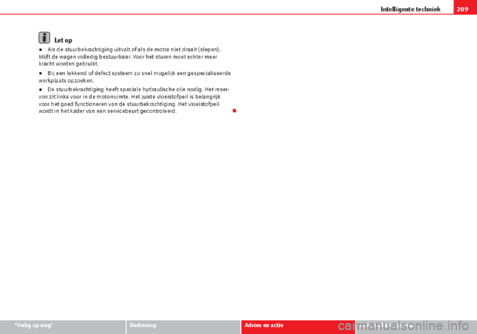 Seat Altea 2015  Handleiding (in Dutch) 