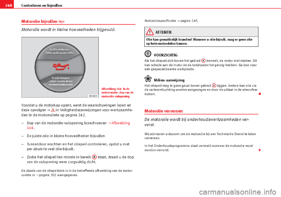 Seat Altea 2015  Handleiding (in Dutch) 