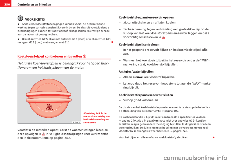 Seat Altea 2015  Handleiding (in Dutch) 