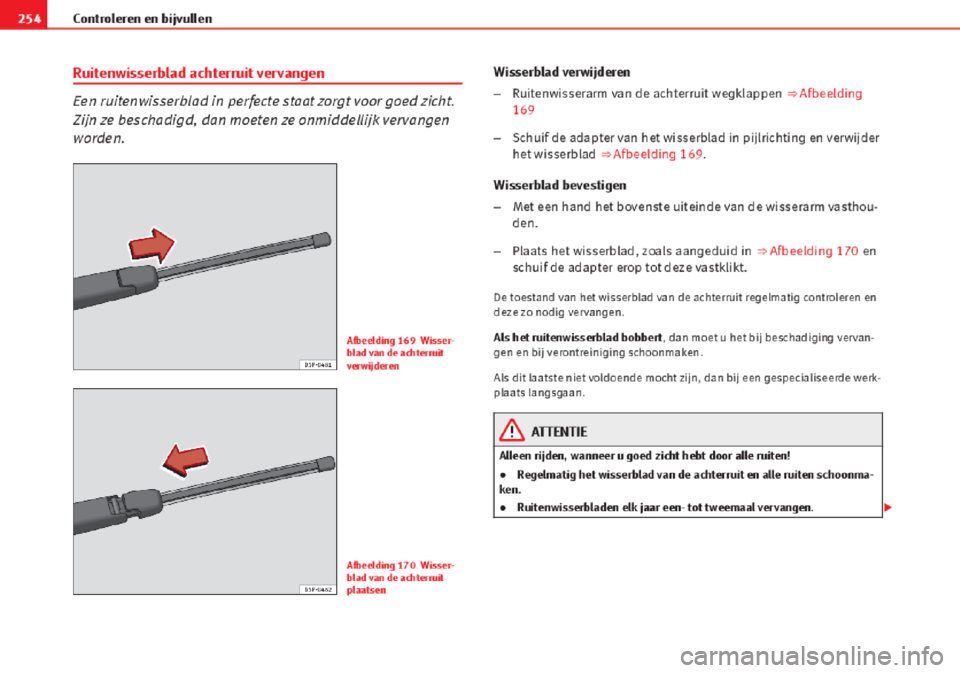 Seat Altea 2015  Handleiding (in Dutch) 