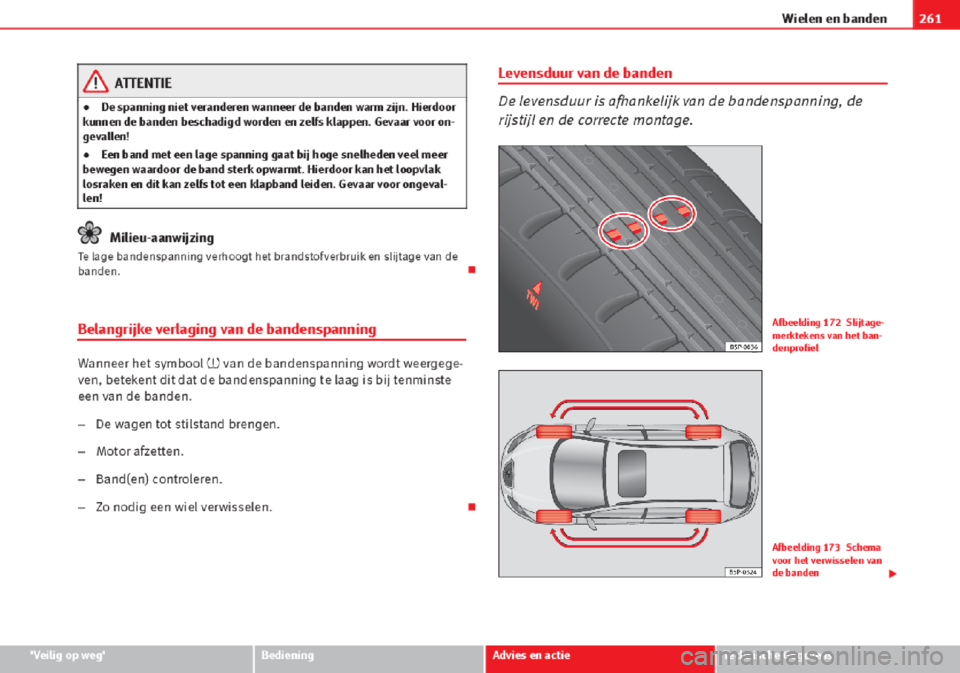 Seat Altea 2015  Handleiding (in Dutch) 