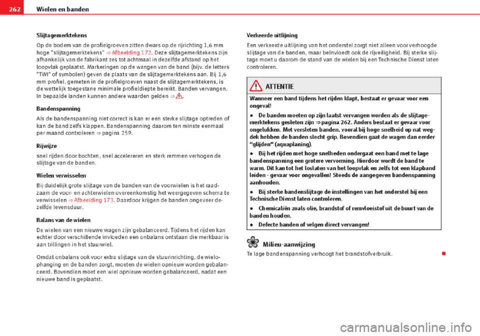 Seat Altea 2015  Handleiding (in Dutch) 