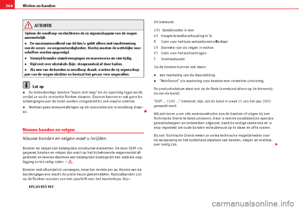 Seat Altea 2015  Handleiding (in Dutch) 