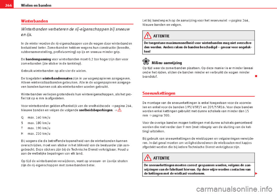 Seat Altea 2015  Handleiding (in Dutch) 