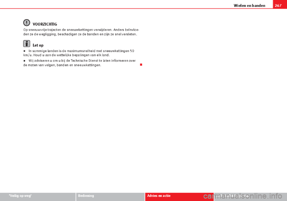 Seat Altea 2015  Handleiding (in Dutch) 