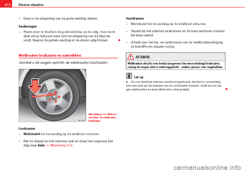 Seat Altea 2015  Handleiding (in Dutch) 