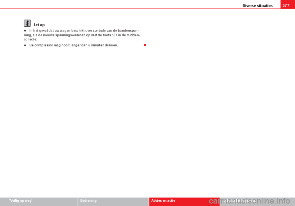 Seat Altea 2015  Handleiding (in Dutch) 
