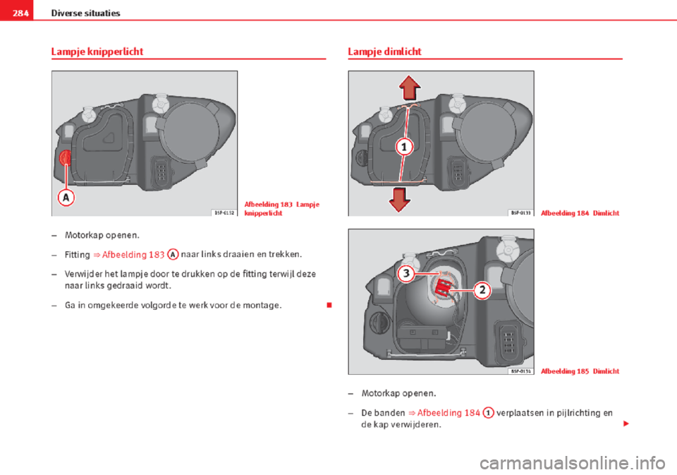 Seat Altea 2015  Handleiding (in Dutch) 