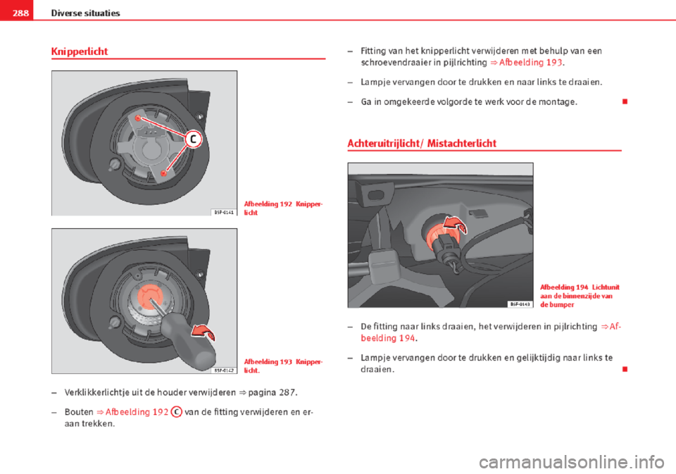 Seat Altea 2015  Handleiding (in Dutch) 
