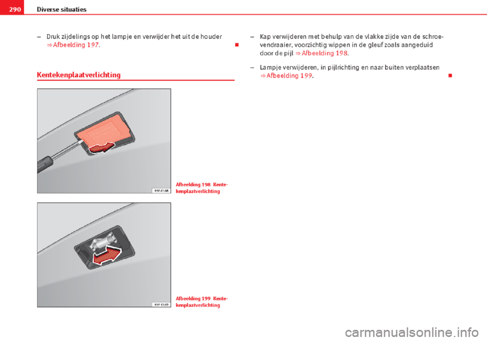 Seat Altea 2015  Handleiding (in Dutch) 