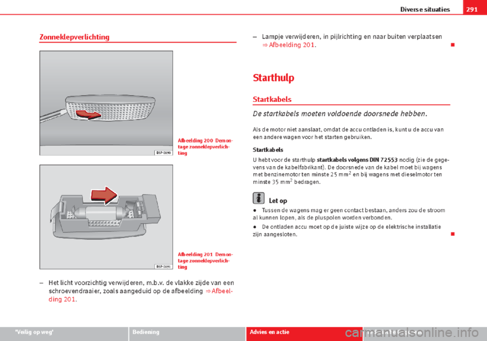 Seat Altea 2015  Handleiding (in Dutch) 