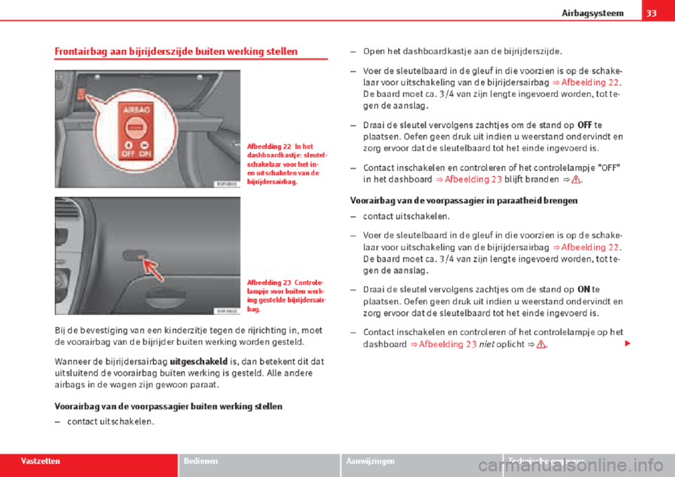 Seat Altea 2015  Handleiding (in Dutch) 