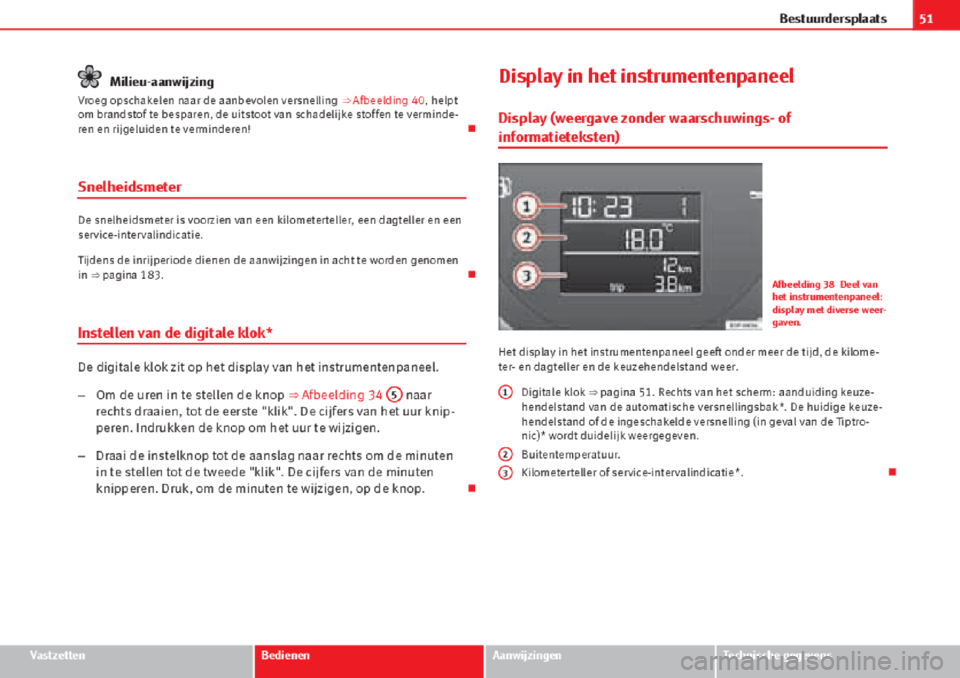 Seat Altea 2015  Handleiding (in Dutch) 