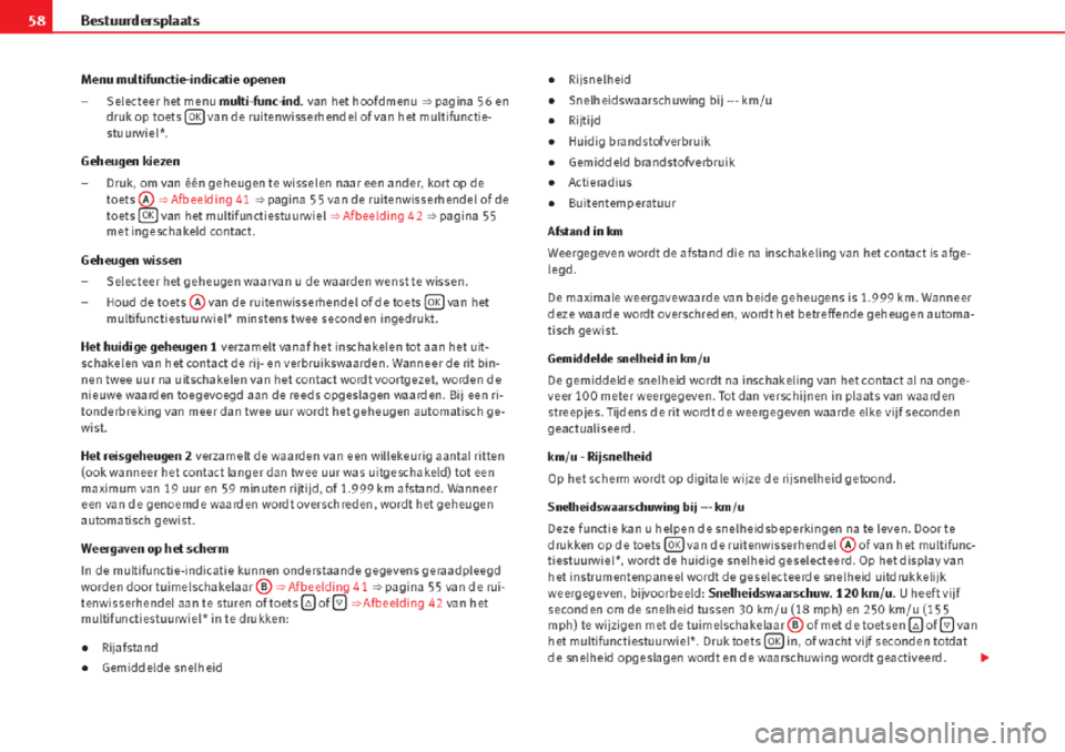 Seat Altea 2015  Handleiding (in Dutch) 