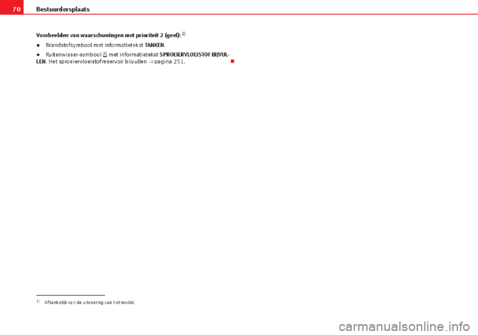 Seat Altea 2015  Handleiding (in Dutch) 