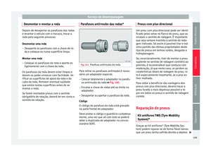 Page 201