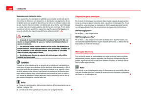 Page 202
