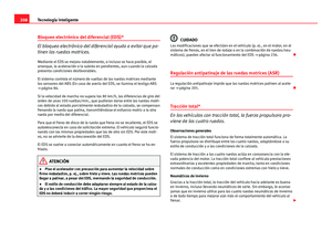 Page 210