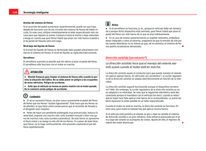 Page 212