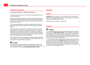 Page 246