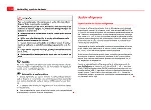Page 254