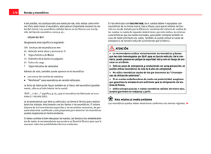 Page 272