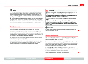 Page 273