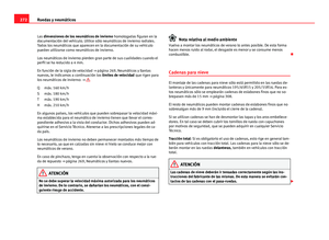 Page 274
