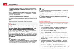 Page 284