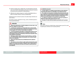 Page 303