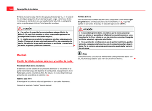 Page 310