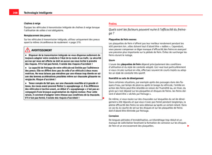 Page 210