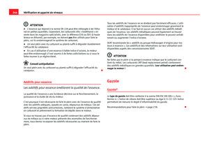 Page 246