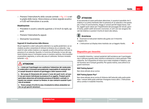 Page 203