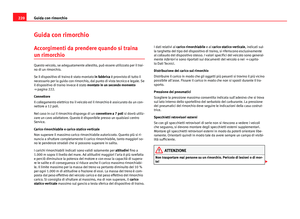Page 222