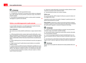 Page 236