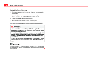 Page 238