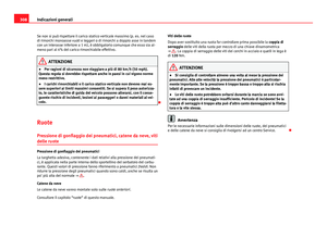 Page 310