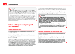 Page 206